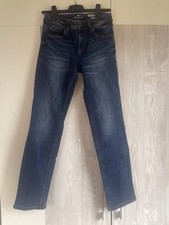 Tom Tailor Alexa Straight