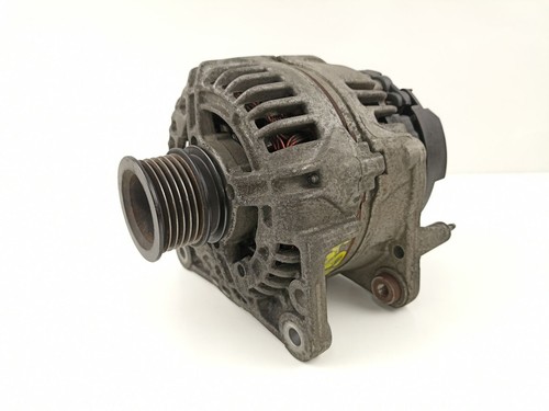 036903024d lichtmaschine - 036903024d,