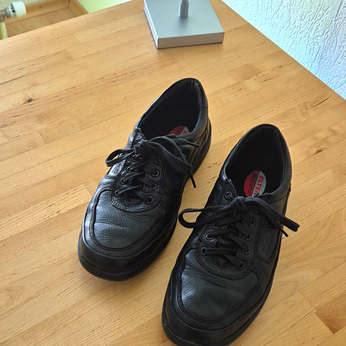 Gallus herren schuhe - gallus,
