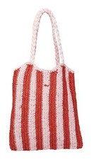 s.Oliver Shopper Shopper