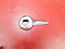 Puch 150 TL Ganganzeiger Zeiger Gangschaltung Anzeiger