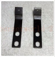 20pcs GTO52 GTO46 Gripper Pad