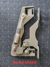 UNIVERSAL Lambo.Doors Lambo Doors Flügeltüren L.S.D Doors - FOTOS + VIDEO * SET