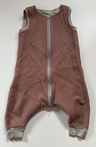 Wolle woll walk kinder - wolle,