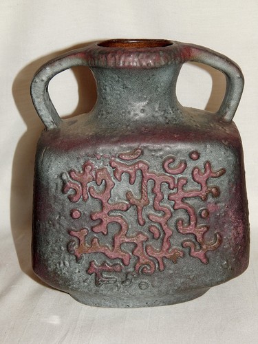 Ceramano giza 249 - giza,
