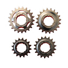 Shimano Ritzel Zahnkranz Nexus