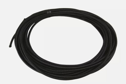 Unitec expanderseil schwarz - ,