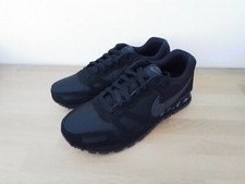 Nike Air Waffle Trainer Größe 43 US 9,5 Neu 429628 019