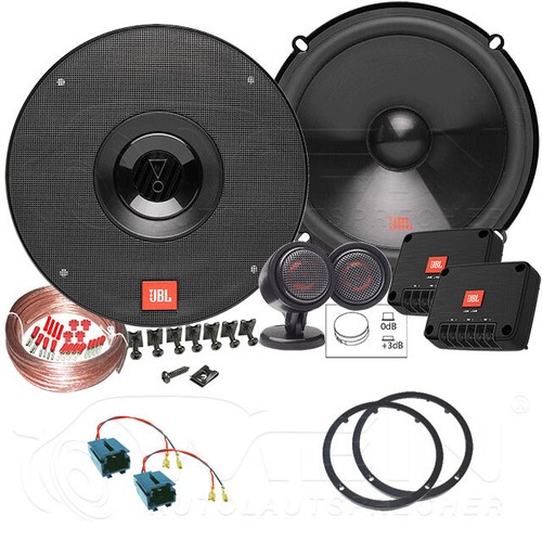 Jbl harman lautsprecher - jbl, by