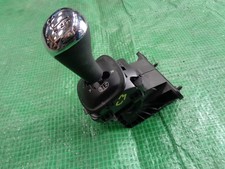 CITROEN C3 PICASSO 2014 1.6