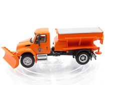 312HO /6 - Boley HO 4114-99 -