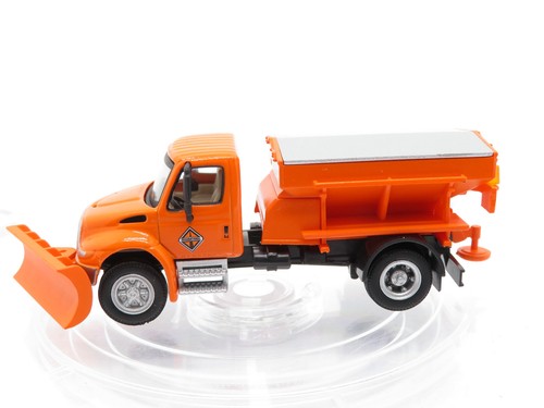 312ho boley 4114 - /6,