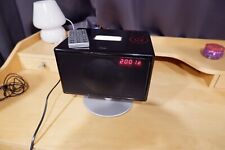 Geneva Sound System Model S (ohne Bluetooth)