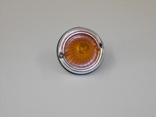 DDR Oldtimer IFA F9 Blinker