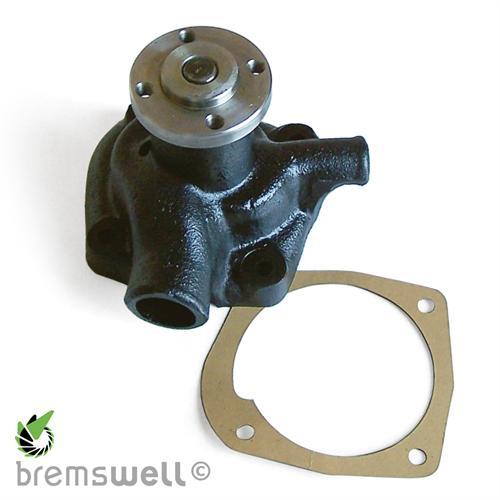 Wasserpumpe 622607310065 für