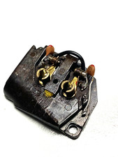 1000  --    Märklin ho  --