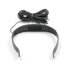 Bose-adaptiq Headset Für