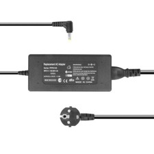 Ladegerät / Netzteil für