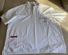 Berufsbekleidung. Herren