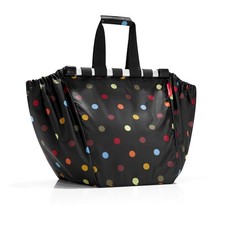 reisenthel - easyshoppingbag -