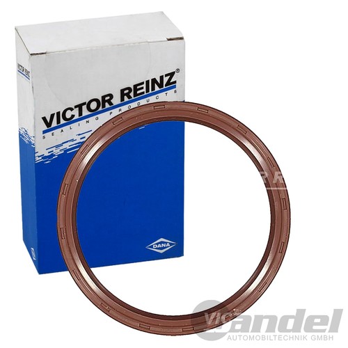 Victor reinz simmerring - victor,