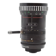 Schneider Kreuznach Variogon