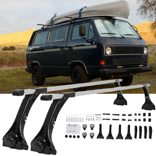 Träger dachträger - 64",