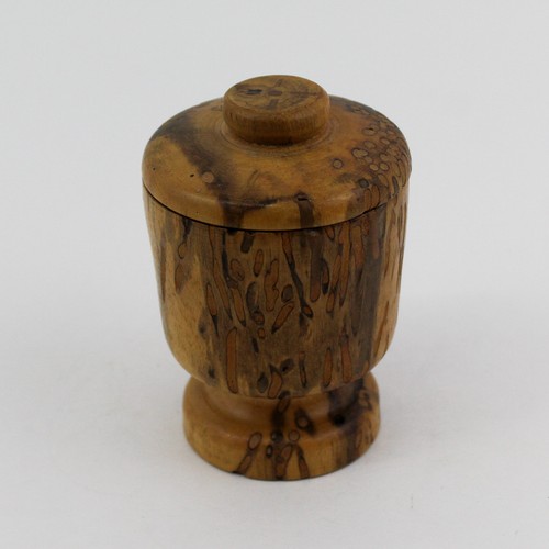Drehbank schalten holz - schalten,