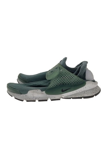 Herren nike sock dart - herren,