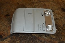 Original VW Golf 5 1K0947105 TWRC   Innenraumleuchte Ambiente Leuchte 