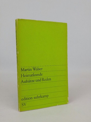 Heimatkunde aufsätze u - heimatkunde,