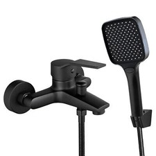 Badewannen Armatur Set