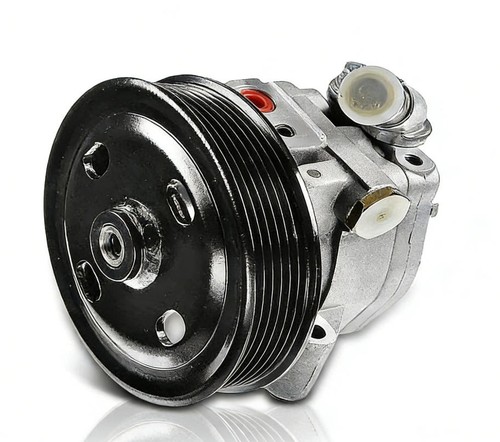 Servopumpe hydraulisch für - 1x,