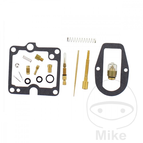 Vergaser reparatursatz für - reparatursatz,