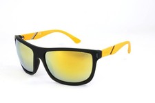 Police Sonnenbrille SPL351