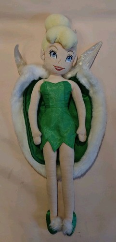 Disney store tinkerbell tink - store,
