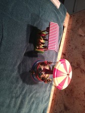 Wilesco,Dampfmaschine, Antriebsmodell