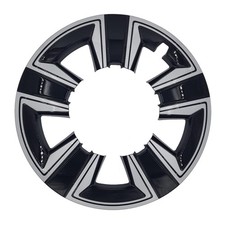 BMW X3 M X4 G01 G02 G08 iX3