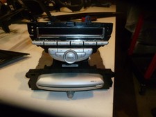 Radio 3452697 Mini (bmw) Mini