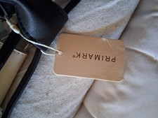 Primark Handtasche PVC