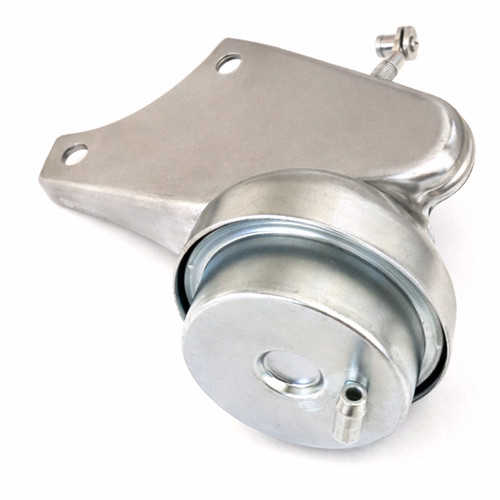 Unterdruckdose wastegate - unterdruckdose,