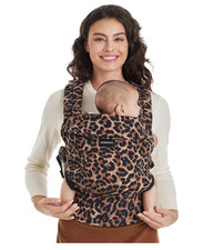 Momcozy babytrage 20kg - momcozy, 3-20kg
