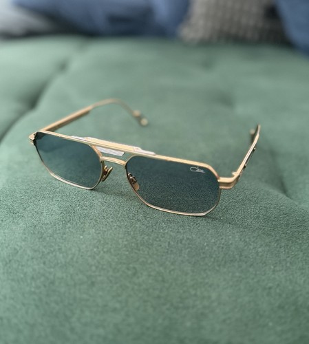Cazal 757 sunglasses - ,