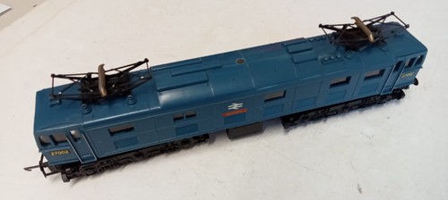 Triang hornby r388 - r388, class