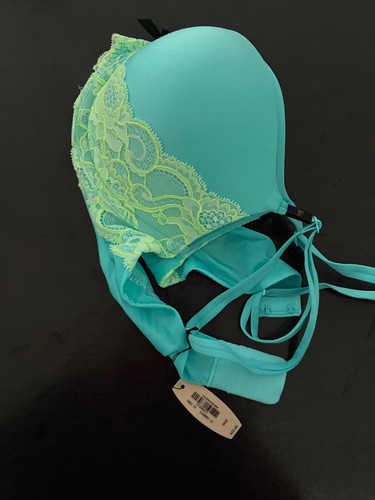 Victoria secret neu 80 - secret,