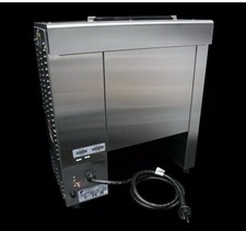 Durchlauftoaster Antunes