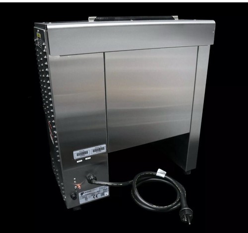 Durchlauftoaster antunes - durchlauftoaster,