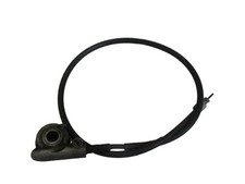 Tachoantrieb 5. Honda Gl 1100