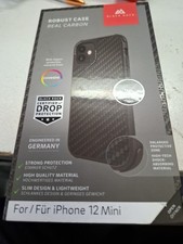 Black Rock Robust Case Real