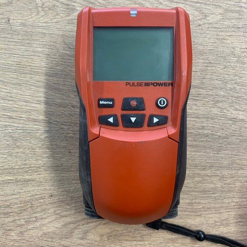 Hilti multidetektor - ps,